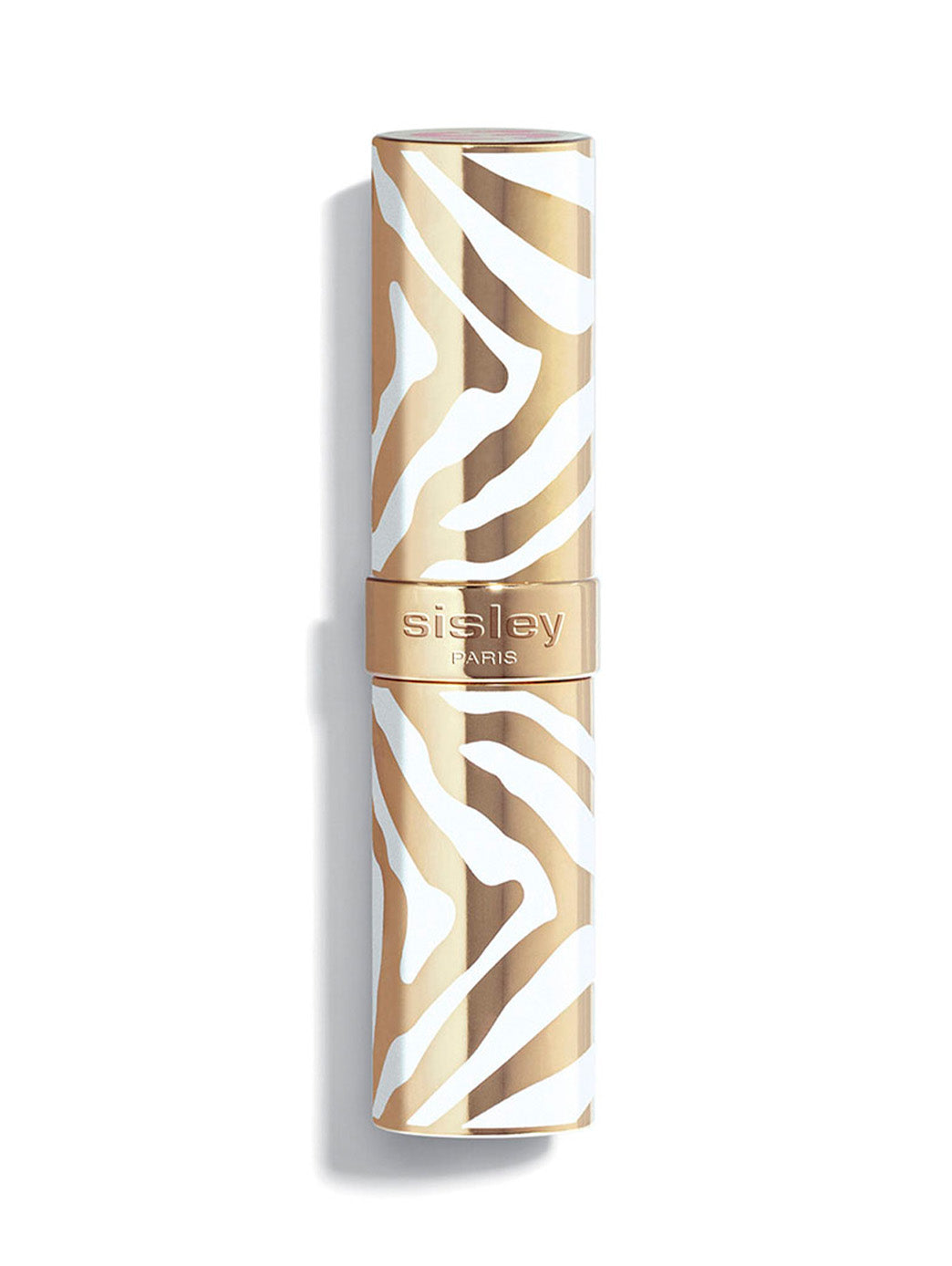 51804038791495 - Phyto-Lip Balm
