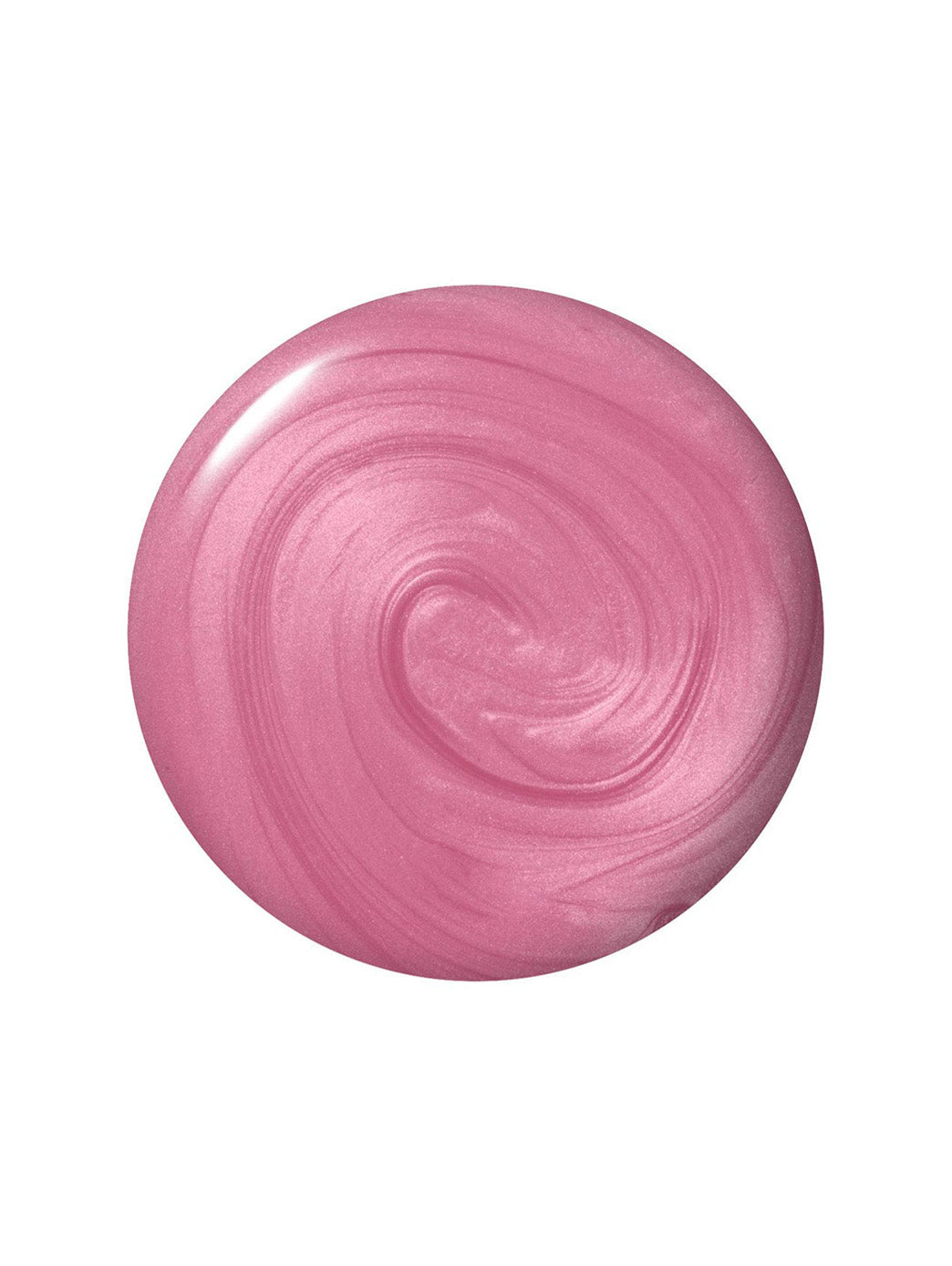 Aphrodite''''S Pink Nightie