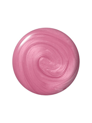 Aphrodite''''S Pink Nightie