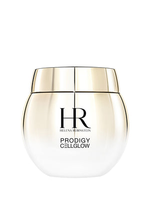 Hr Pdgy Cellglow Eye Cream 15Ml New
