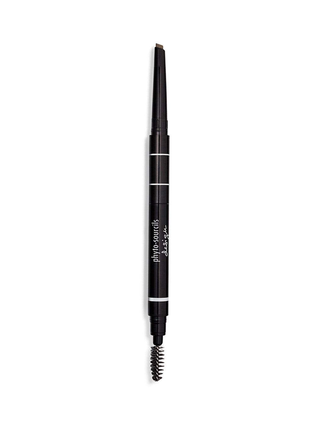 51803712979271 - Phyto-Sourcils Design