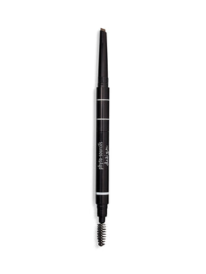 51803712979271 - Phyto-Sourcils Design