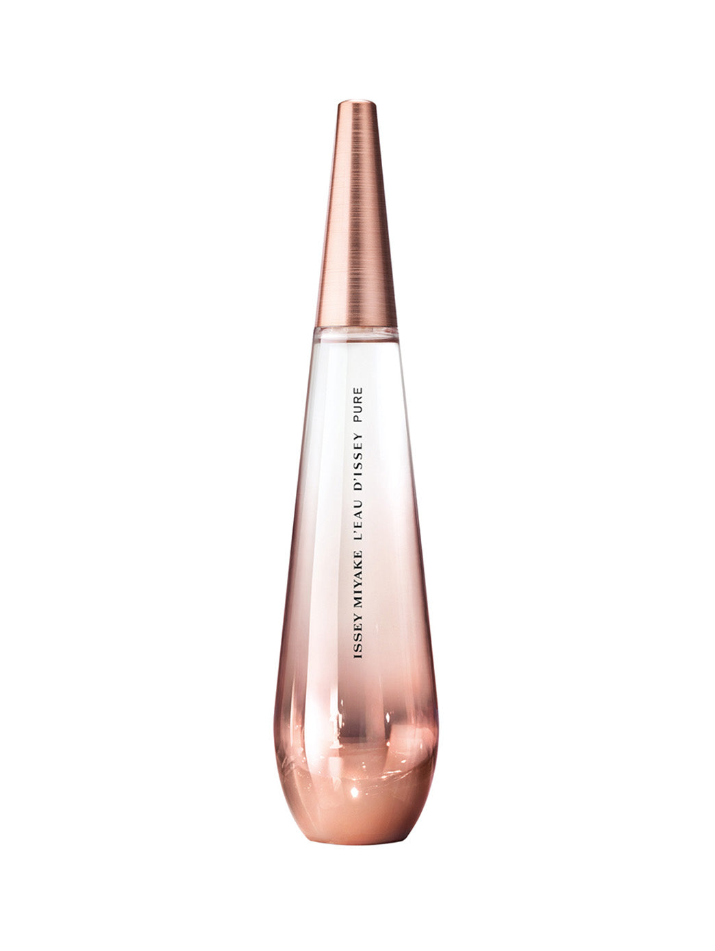 L''''Eau d''''Issey Pure Nectar de Parfum