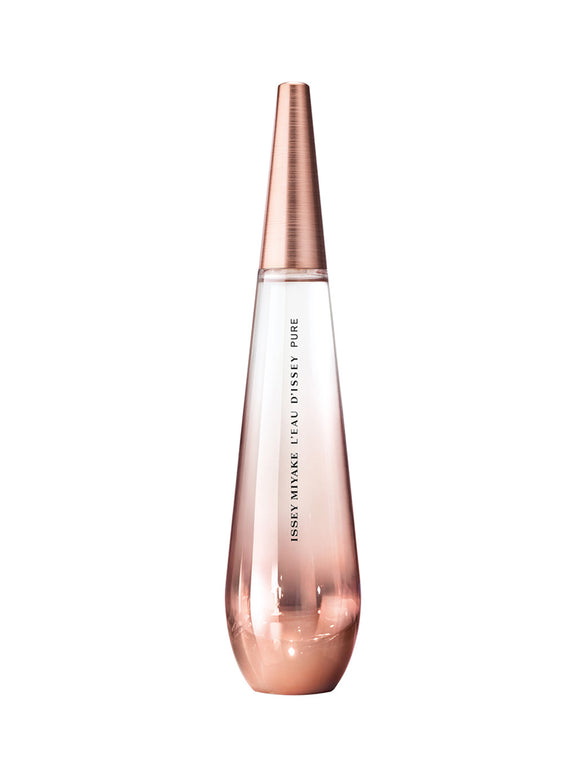L''''Eau d''''Issey Pure Nectar de Parfum