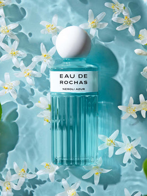 Neroli Azur