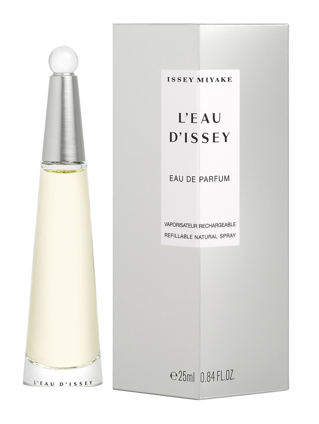 L''''Eau d''''Issey