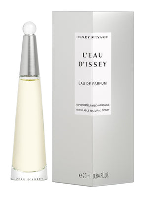L''''Eau d''''Issey