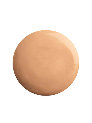 42472973238422 - Phyto-Teint Ultra Eclat
