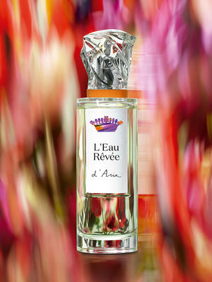 42526830690454 - L''''Eau Rêvée d''''Aria