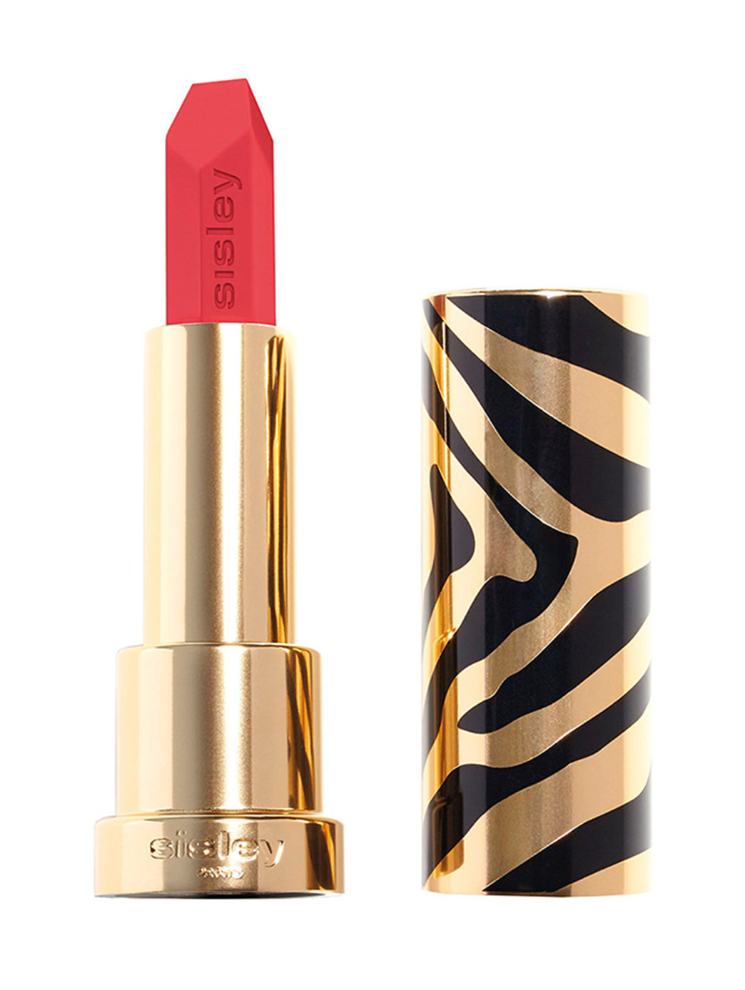 42472944861334 - Le Phyto Rouge