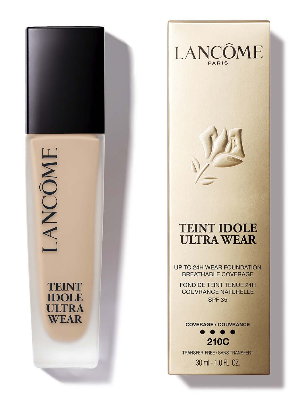 48693315731783 - Teint Idole Ultra Wear