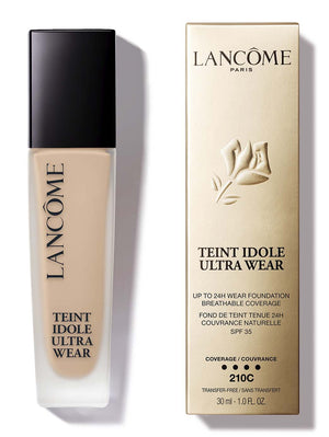 48693315731783 - Teint Idole Ultra Wear