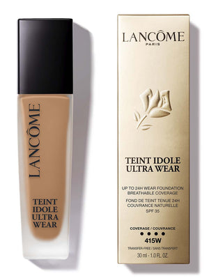 48693319074119 - Teint Idole Ultra Wear
