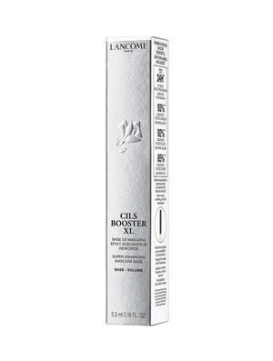 Cils Booster Xl
