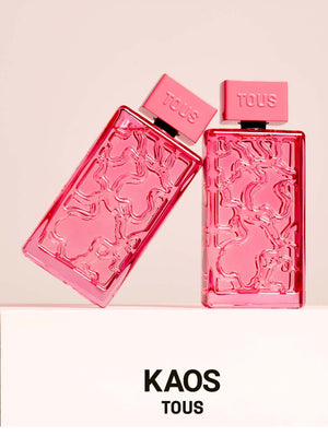 Tous Kaos