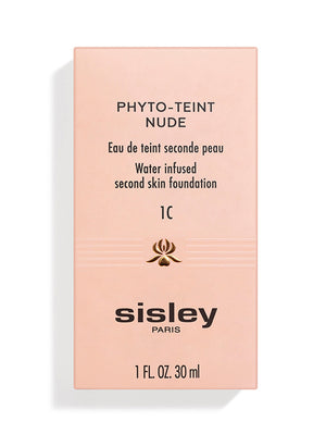 51804034040135 - Phyto-Teint Nude