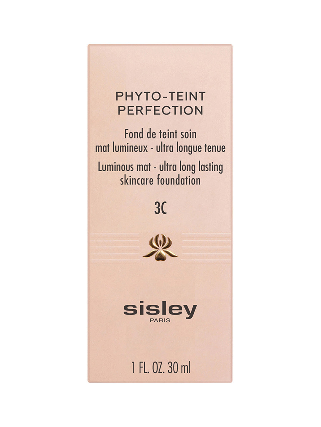 49262180172103 - Phyto-Teint Perfection