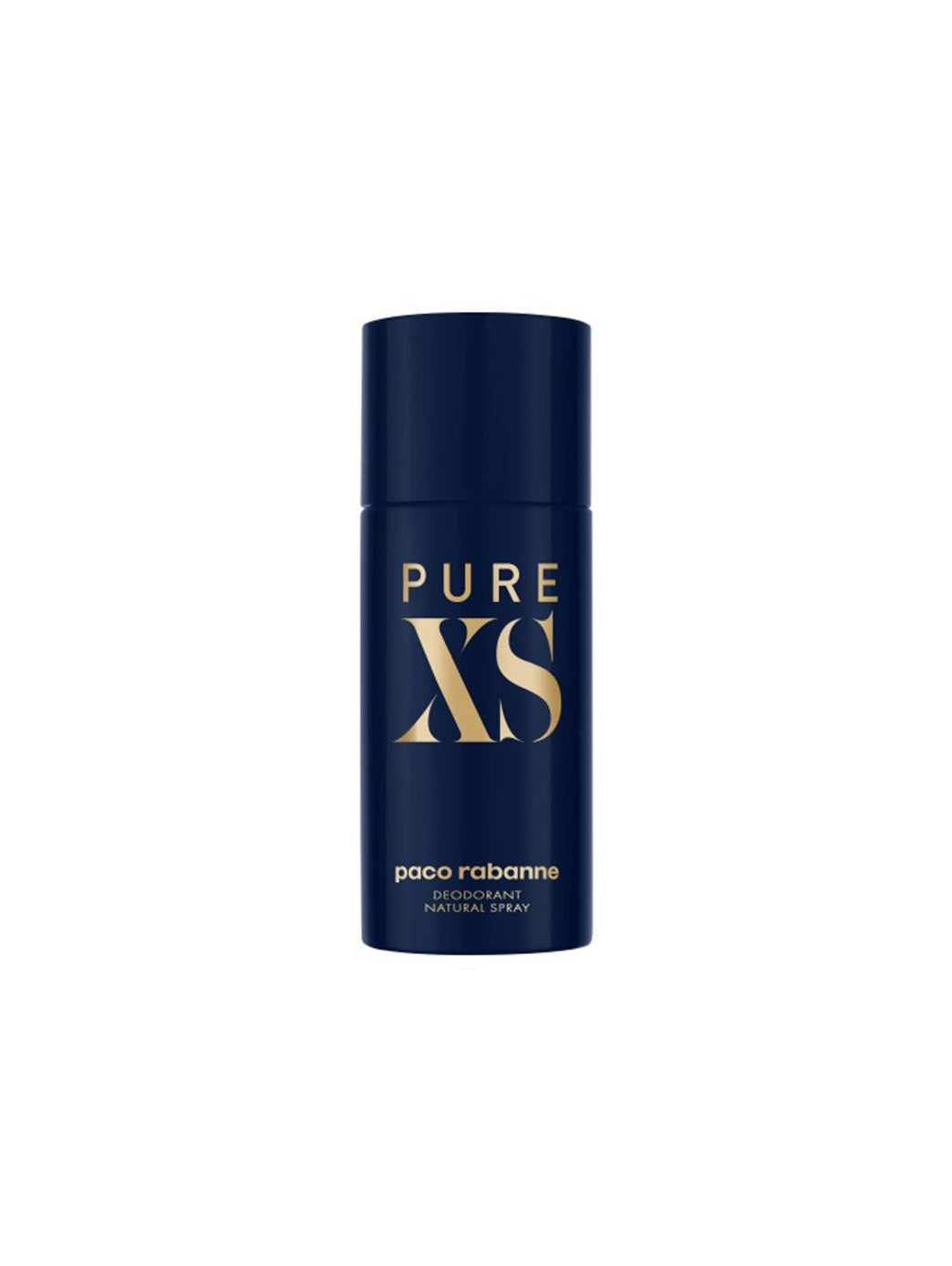 Pure XS