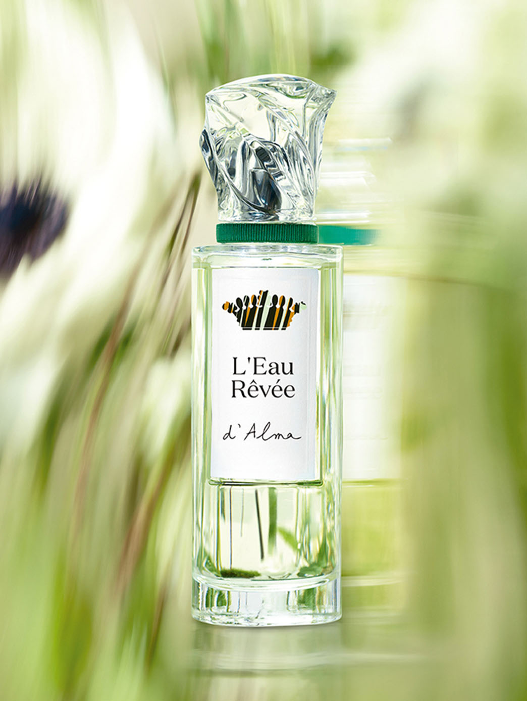 42526830657686 - L''''Eau Rêvée d''''Alma