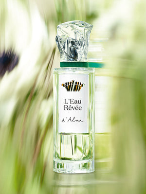 42526830657686 - L''''Eau Rêvée d''''Alma