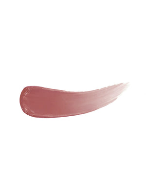 51804038791495 - Phyto-Lip Balm
