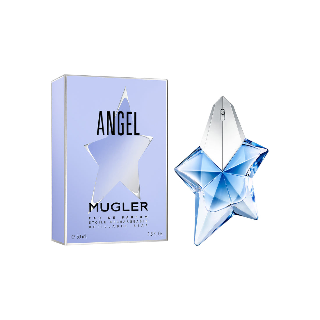 Angel