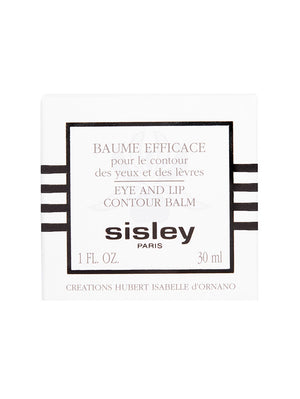 Baume Efficace