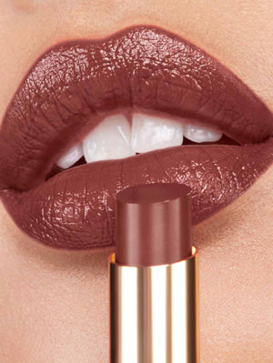 Rouge Pur Couture The Bold