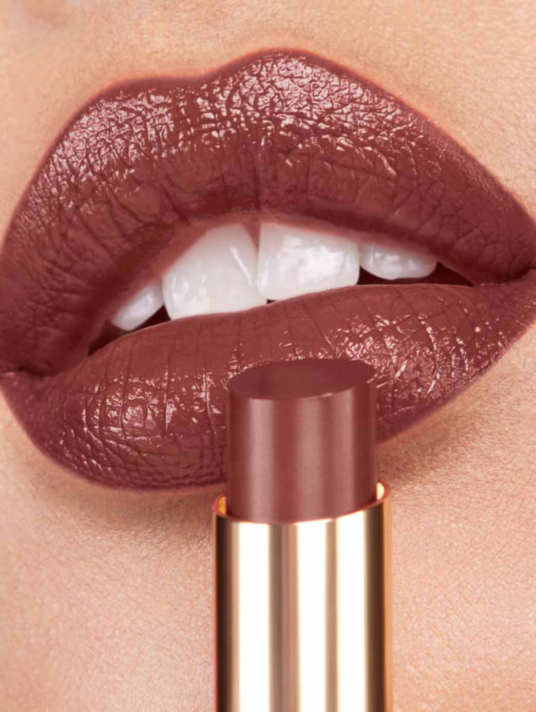 Rouge Pur Couture The Bold