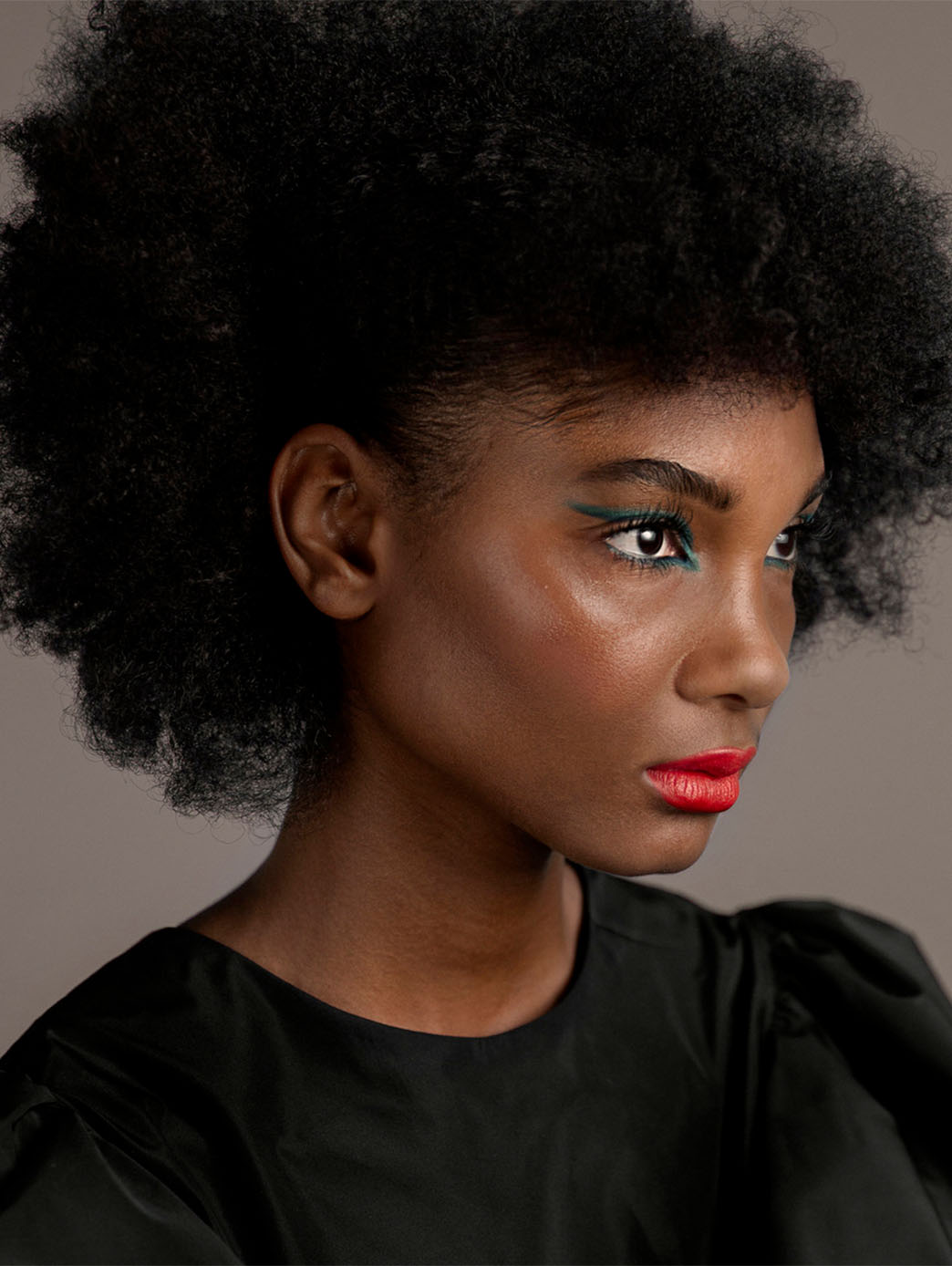 42472965472406 - L''''Orchidée
