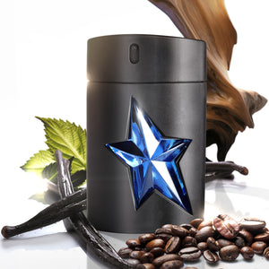 A - Men Refill
