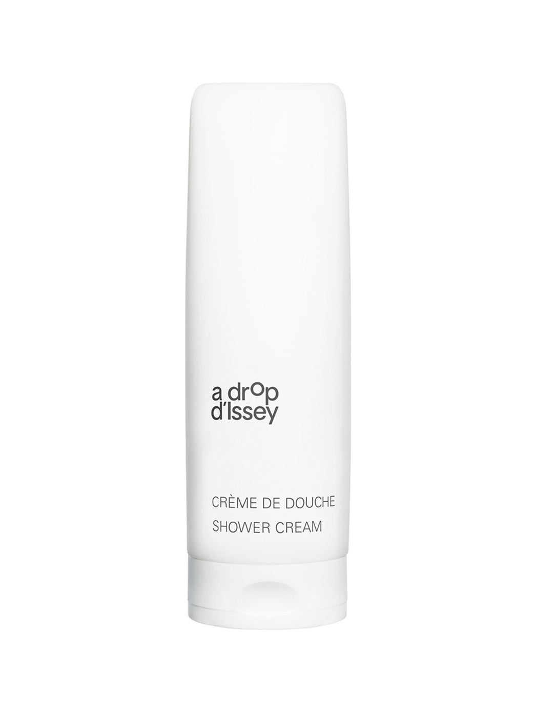 Im A Drop D''''Issey Lotion Corps