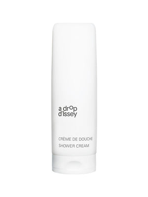 Im A Drop D''''Issey Lotion Corps