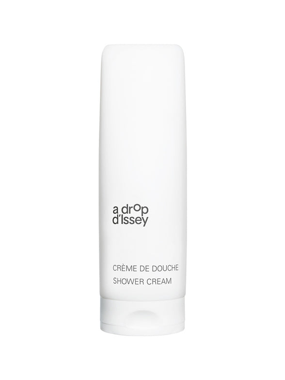 Im A Drop D''''Issey Lotion Corps