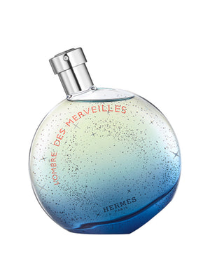 L’Ombre Des Merveilles
