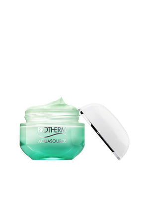 Aquasource Gel
