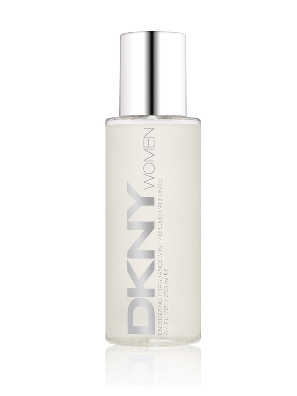 DKNY Original