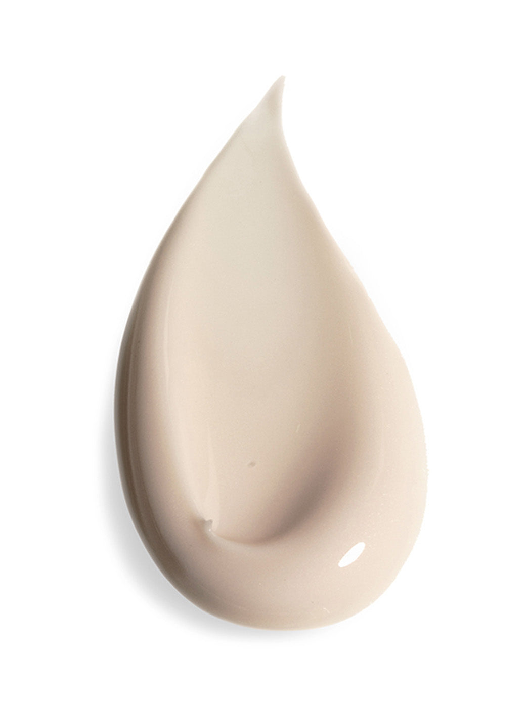 Sisleÿa L''''Intégral Anti-Age Crème Gel Frais