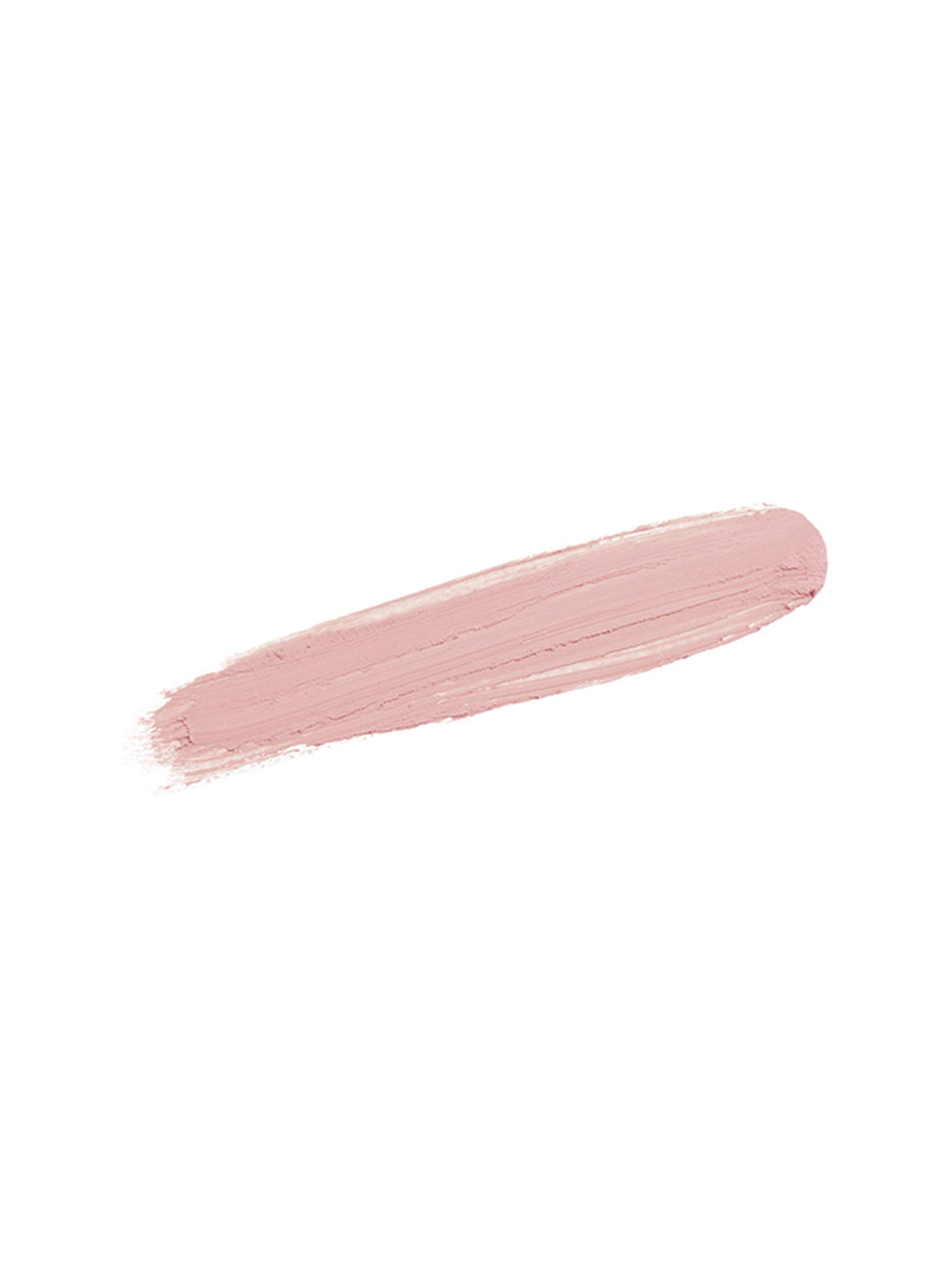 42472865267862 - Phyto-Blush Twist