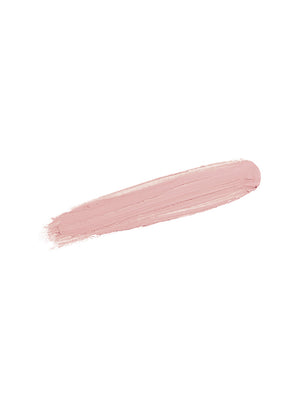 42472865267862 - Phyto-Blush Twist