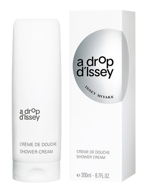 Im A Drop D''''Issey Lotion Corps
