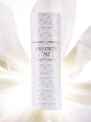 Decorte Aq Absolute Treatment Micro-Radiance Emulsion Ii