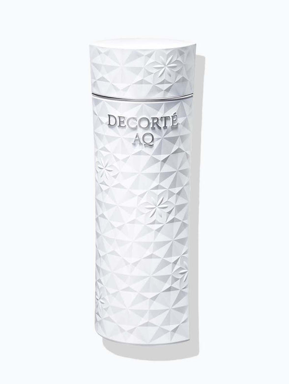 Decorte Aq Absolute Brightening Lotion