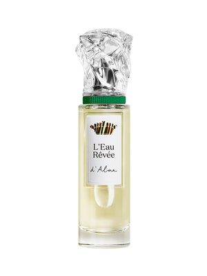 42526819319958 - L''''Eau Rêvée d''''Alma