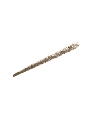 51803712979271 - Phyto-Sourcils Design