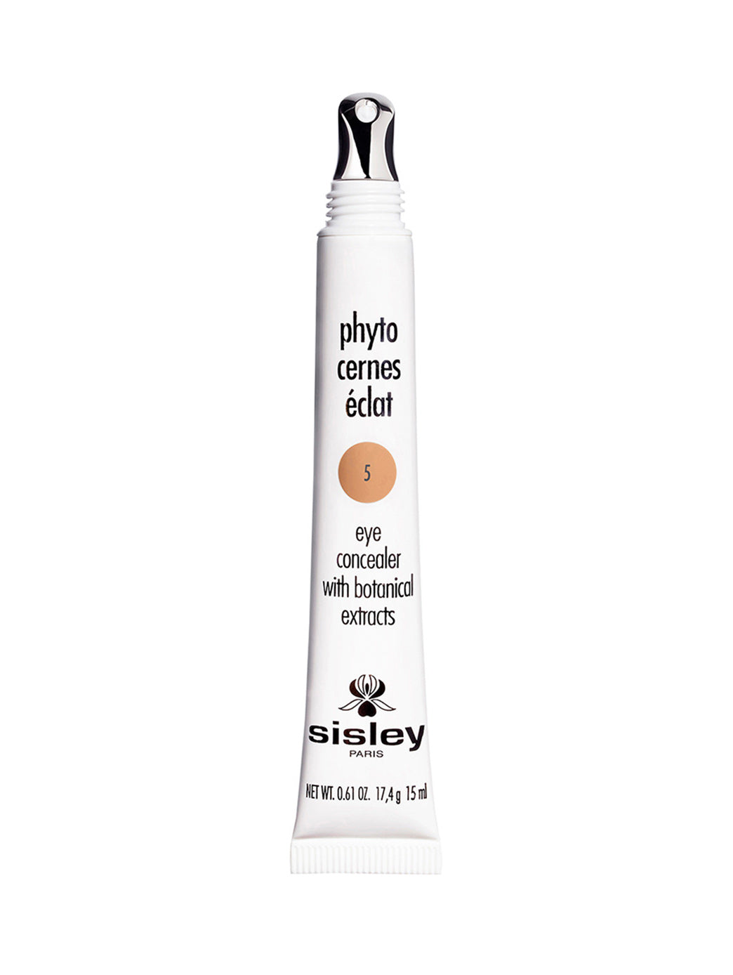 51804032565575 - Phyto-Cernes Eclat