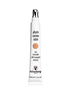 51804032565575 - Phyto-Cernes Eclat