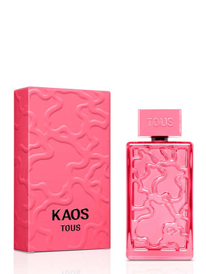 Tous Kaos