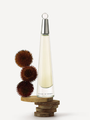 L''''Eau d''''Issey Refill