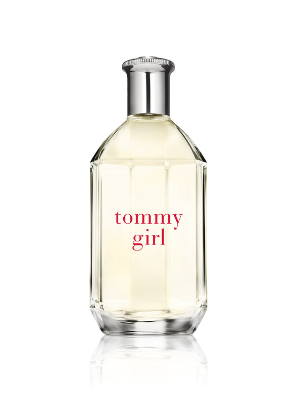 Tommy Girl